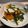 Agnes 的 韓式泡菜炒飯 cooksnap