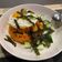 Agnes 的 韓式泡菜炒飯 cooksnap