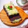 Cooksnap dari Desi Dresviana (IG : @chici_desi) untuk resep Brownies kukus putih telur