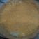Cooksnap dari Ermala Dianti untuk resep Pie Susu Teflon Cruncy