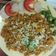 Dhara Jani's cooksnap of when they made પનીર તવા પુલાવ (Panneer Tava Pulav Recipe In Gujarati).