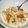 Harvatin's cooksnap of when they made Chicken noodle soup- easy.