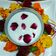 Abhilasha Singh का कुकस्नैप जब उन्होंने साबूदाने की खीर (sabudane ki kheer recipe in Hindi) बनाया था।