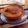 El cooksnap de Toni Martín cuando hizo Crema catalana.