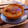 El cooksnap de Toni Martín cuando hizo Crema catalana.