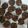 El cooksnap de Nadia Mazzeo cuando hizo Galletas de avena y cacao amargo.