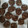 El cooksnap de Nadia Mazzeo cuando hizo Galletas de avena y cacao amargo.