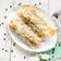 Cooksnap dari Kiki Rizqi Andini untuk resep Pisang coklat kriyuk