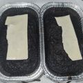 Cooksnap dari Caecelia Meriana untuk resep Brownies kukus no mixer. Super moist + lembut + enak (choco lovers wajib coba)