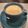 Asma Waheed's cooksnap of when they made Ginger Tea.