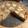 El cooksnap de Maria Ines Militelli cuando hizo Masa á Foncer para tarta salada o dulce.