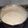 El cooksnap de carmendolores1969 cuando hizo Lomo de cerdo adobado en salsa.