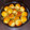 Cooksnap Oppie semasa beliau membuat Biskut Nastar / Tart Nenas.