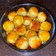 Cooksnap Oppie semasa beliau membuat Biskut Nastar / Tart Nenas.
