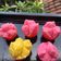 Cooksnap dari Big Bagus untuk resep Kue Mangkok / Apem Mekar tanpa pengembang, resep tradisional