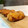 El cooksnap de Bea M cuando hizo Croquetas de calabaza y queso azul.