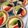 Cooksnap dari retno candra untuk resep Pie Crust Mantul