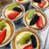 Cooksnap dari retno candra untuk resep Pie Crust Mantul