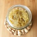 Cooksnap dari Retno Yuni untuk resep Bumbu Dasar Putih Awet Bulanan