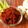 Sneha Patel's cooksnap of when they made ઓલપર્પઝ ગાર્લિક ડ્રાય ચટણી (Allpurpose Garlic Dry Chutney Recipe In Gujarati).