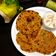 Anupama Maheshwari का कुकस्नैप जब उन्होंने लौकी लच्छा पराठा (lauki lachha paratha recipe in Hindi) बनाया था।
