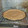 El cooksnap de Cristina Caram cuando hizo Tarta de pencas.