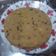 Cooksnap dari Da Chan untuk resep Bolkus pisang dua rasa ala mamih (no mixer, no telur)