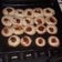 El cooksnap de maximiliano bruck cuando hizo Pepas con mermelada.