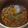 Cooksnap από Δέσποινα Καρπούζα στη συνταγή Φασολάκια με πατάτες