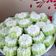 Cooksnap dari Iesye Naomi Mandagi untuk resep Putu Ayu lembut