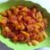 Cooksnap dari Nurjannah Setiawan untuk resep Sambal nanas