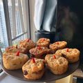 Cooksnap dari Ririn April Lia untuk resep Martabak shanghai Komplit