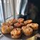 Cooksnap dari Ririn April Lia untuk resep Martabak shanghai Komplit