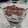 El cooksnap de Natalia Velasco Martín cuando hizo Mug cake de café y avena light (tiramisú) en 1 minuto.