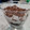 El cooksnap de Natalia Velasco Martín cuando hizo Mug cake de café y avena light (tiramisú) en 1 minuto.
