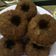 Cooksnap dari Dilla Wardah untuk resep Brownies Kukus Mini Ny. Liem