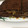 El cooksnap de silvinacurbelo@gmail.com cuando hizo Tarta de chocolate y naranja.