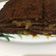 El cooksnap de silvinacurbelo@gmail.com cuando hizo Tarta de chocolate y naranja.