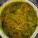 Cooksnap dari Martina Natalia Fonataba untuk resep Acar Kuning