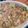 El cooksnap de mvvargasb cuando hizo Lengua a la vinagreta.