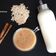 Cooksnap dari Vidha Widyasari untuk resep Homemade Oat Milk (Non-Dairy Milk)