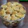 Cooksnap dari Melindawaty Kesuma untuk resep Kuker Kacang