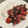El cooksnap de Saúl cuando hizo Pimientos con pollo en salsa de soja.