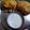 Meena Ramesh's cooksnap of when they made மிளகு அரிசி அடை.