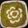 Jayshree Doshi's cooksnap of when they made લસુની પાલક ખીચડી (Garlic Palak khichdi Recipe in Gujarati).