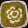 Jayshree Doshi's cooksnap of when they made લસુની પાલક ખીચડી (Garlic Palak khichdi Recipe in Gujarati).