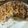 Banana's cooksnap of when they made Flourless Peanut Butter Chip Cake.