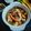 Ruma Guha Das Sharma's cooksnap of when they made মুরগি স্যুপ / স্টু (Murgir stew recipe in Bengali).
