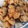 Cooksnap dari jvfyt untuk resep Onde-onde Ketawa