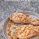 Cooksnap dari Gazbiyya untuk resep Ayam Rebus tabur bawang putih (Pekcamkee)